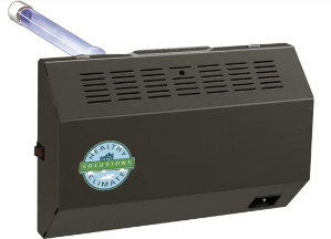 Genuine Lennox X4574 Healthy Climate UV-1023 Non-Ozone Germicidal UV Lights, 120 Volts - 1 Lamp Lennox X4574 Healthy Climate UV-1023 Non-Ozone Germicidal UV Lights, 120 Volts - 1 Lamp