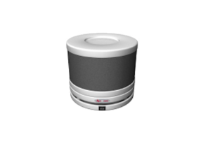 Genuine Lennox 75X76 Air Filtration System UV Lamp Socket Lennox 75X76 Air Filtration System UV Lamp Socket