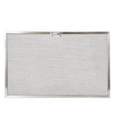 Genuine Lennox 72H02 Healthy Climate 97025133 Aluminum Mesh Pre-Filter 13 x 20-3/8 x 1/2" Inch MERV 4 Genuine Lennox 72H02 Aluminum Mesh Pre-Filter MERV 4