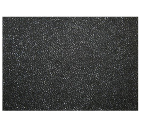 Genuine Lennox 92X09 Healthy Climate Replacement Inner Charcoal Filter 15" For HEPA-40 & HEPA-60 Filtration System Genuine Lennox 92X09 Charcoal Inner Filter