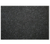 Genuine Lennox 92X09 Healthy Climate Replacement Inner Charcoal Filter 15" For HEPA-40 & HEPA-60 Filtration System - LX-92X09