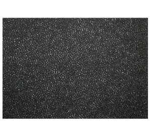 Genuine Lennox 92X09 Healthy Climate Replacement Inner Charcoal Filter 15" For HEPA-40 & HEPA-60 Filtration System Genuine Lennox 92X09 Charcoal Inner Filter