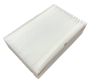 Lennox X5424 PMAC-20C 20x25x6 MERV 16 Air Filter Filter Solution Replacement Lennox X5424 PMAC-20C 20x25x6 MERV 16 Air Filter Filter Solution Replacement