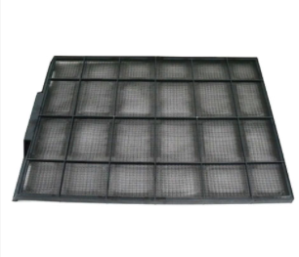 Genuine Trane FLR06472 D801263P10 CleanEffects PreFilter for 21" Downflow Furnace Cabinets Genuine Trane FLR06472 D801263P10 CleanEffects PreFilter for 21" Downflow Furnace Cabinets