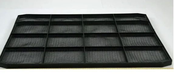 Genuine Trane/American Standard Filter 16.5x25x1 FLR01486 Genuine Trane/American Standard Filter 16.5x25x1 FLR01486