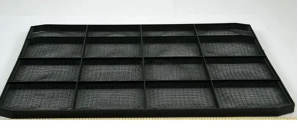 Genuine Trane/American Standard Filter 16.5x25x1 FLR01486 Genuine Trane/American Standard Filter 16.5x25x1 FLR01486
