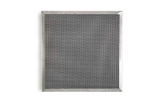 Smith Electrostatic Filter 20x20x1 