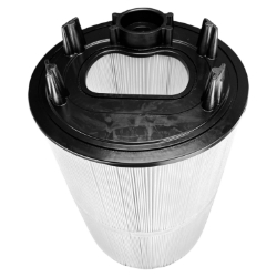 Pentair Sta-Rite PLM100 Replacement Pool Filter Cartridge 27002-0100S FC-0045 Pentair Sta-Rite PLM100 Replacement Pool Filter Cartridge 27002-0100S