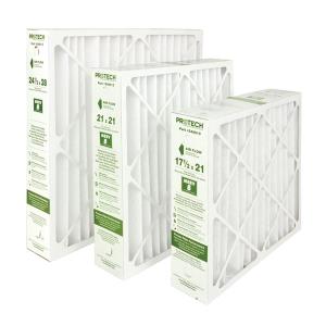 Rheem/Ruud/Protech Filter PD540041 17.5X28X5 XGF-E17 Rheem/Ruud/Protech Filter PD540041 17.5X28X5 XGF-E17