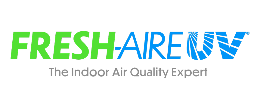 Fresh-Aire