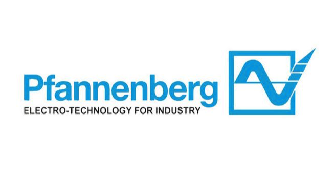 Pfannenberg
