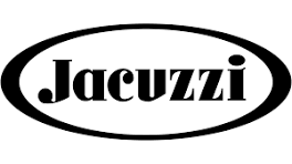Jacuzzi Spas