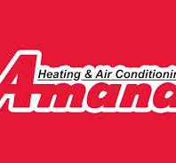 Amana/Goodman/Daikin/Clean Comfort