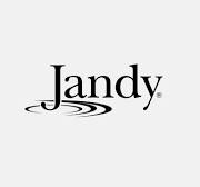 Jandy