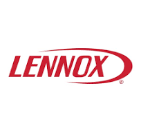 lennox-filters
